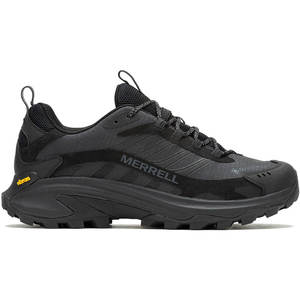 Moab Speed 2 GORE-TEX Men's Waterproof Shoe