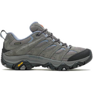 Merrell: Moab 3 Women's Waterproof Shoe