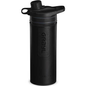 710ml GeoPress Purifier