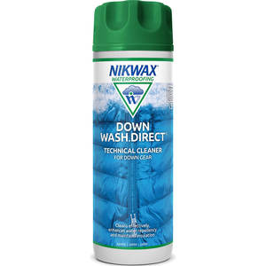 Down Wash Direct 300ml