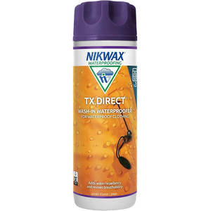 Care: TX.Direct Wash-In 300ml