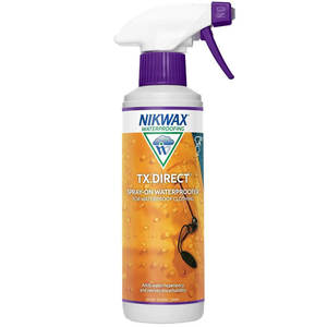 Care: TX.Direct Spray-On 300ml
