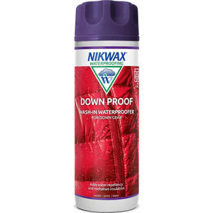 Down Proof 300ml