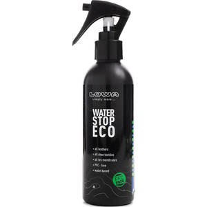 Care: Water Stop Eco 200ml
