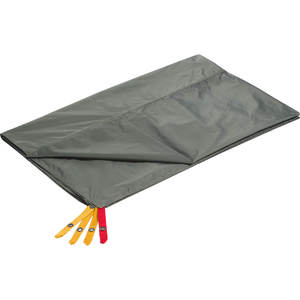 Stormbreak 3-Person/Homestead Roomy 2-Person Tent Footprint