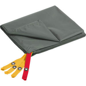 Stormbreak 2-Person Tent Footprint