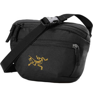 Mantis 1 Waist Pack