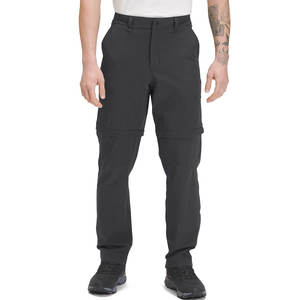 Paramount Men's Convertible Pant