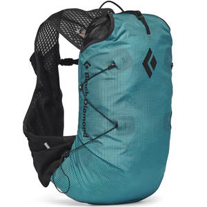 Distance 22 Women's Backpack