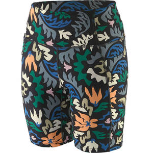 Tramping: Maipo Women's Shorts