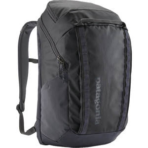 Black Hole 32L Pack