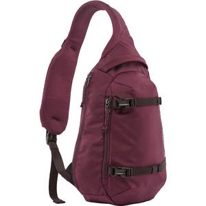 Atom Sling Bag 8L