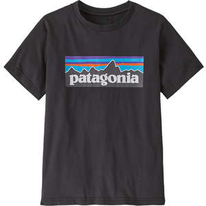 P-6 Logo Kid's T-Shirt