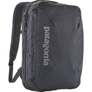 Black Hole Micro MLC 22L Backpack