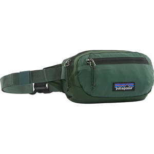 Patagonia: Terravia Mini 1L Hip Pack