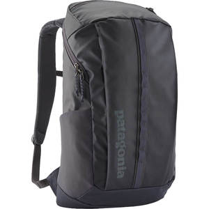 Patagonia: Black Hole 25L Pack
