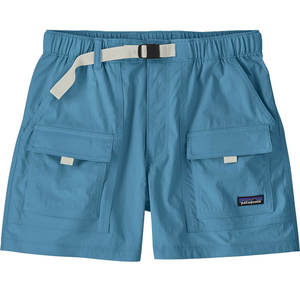 Patagonia: Outdoor Everyday Women's Shorts