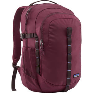 Patagonia: Refugio 26L Daypack