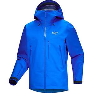 Arcteryx: Beta SV Men's Jacket