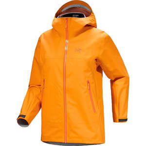 Arcteryx: Beta Men's Jacket