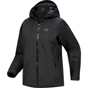 Arcteryx: Beta AR Women's Jacket