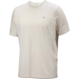 Arcteryx: Cormac Men's SS Shirt