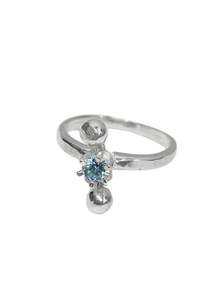 Kick In The Eye: Baby Hollywood