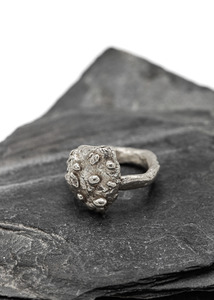 Lost ring