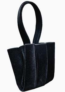 Going Out Bag