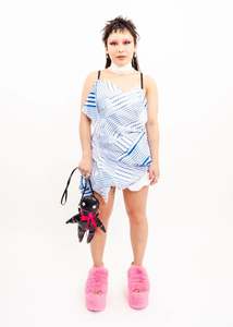 Starving Artists Fund: Picnic Top