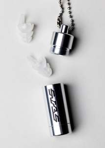 Sets: Sets™ Earplugs