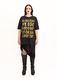 Ego Graphic T-shirt