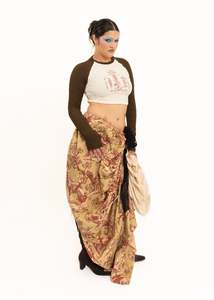 Skirts: Marionette Skirt