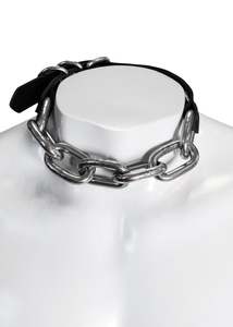 Heavy Duty Industrial Chain Choker