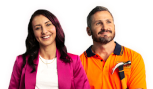 Products: Get Business Insurance Quotes in 5 minutes