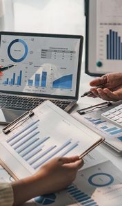 Professional Indemnity insurance