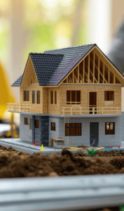 Building Insurance