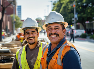 Insurance for Cafes & Restaurants