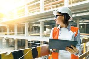 Products: Insurance for Carpenters