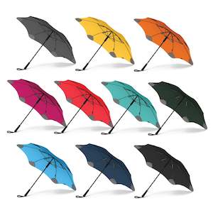Umbrellas Rain Coats: BLUNT Classic Umbrella