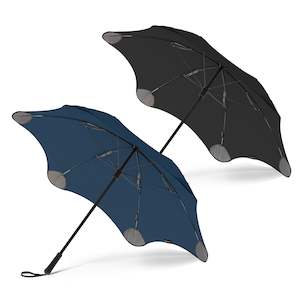 Umbrellas Rain Coats: BLUNT Coupe Umbrella