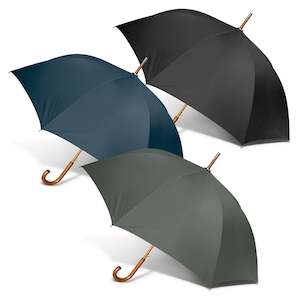 Umbrellas Rain Coats: Boutique Umbrella