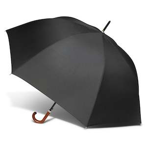 Umbrellas Rain Coats: Executive Umbrella