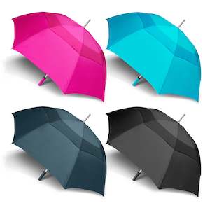 Umbrellas Rain Coats: Hurricane Urban Umbrella