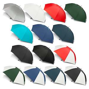 Umbrellas Rain Coats: Hurricane Sport Umbrella