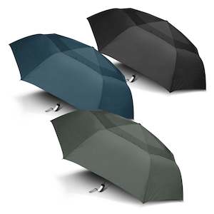 Umbrellas Rain Coats: Hurricane Senator Umbrella