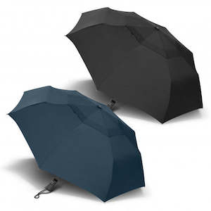 Umbrellas Rain Coats: PEROS Metropolitan Umbrella