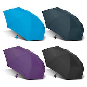 Umbrellas Rain Coats: Dew Drop Umbrella