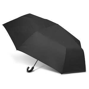 Umbrellas Rain Coats: Colt Umbrella