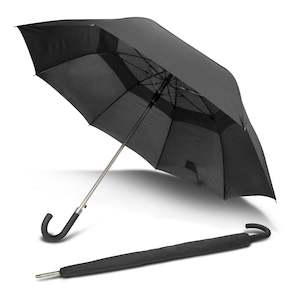 Umbrellas Rain Coats: Admiral Umbrella